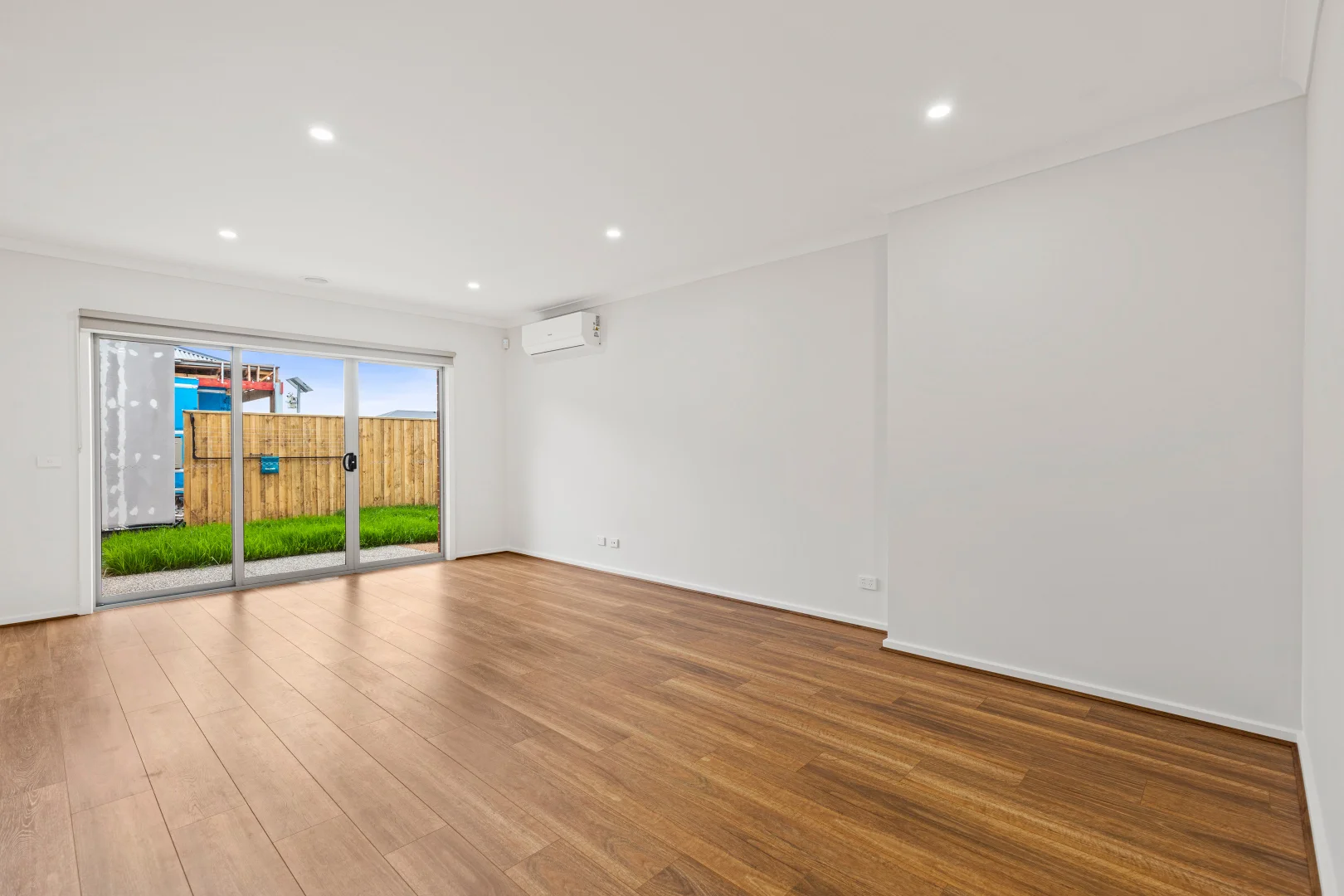 Additional image 4 of 8 Antipoda Street, Tarneit VIC 3029