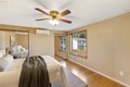 Additional image 16 of 7009 NE 141st Ct, Vancouver, WA, 98682