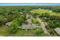 Additional image 40 of 7 Oxford Dr, Barnstable, MA, 02635