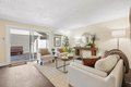 Additional image 5 of 13410 SE McGillivray Blvd, Vancouver, WA, 98683