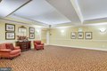 Additional image 29 of 8535 Veterans Hwy Unit 315, Millersville, MD, 21108