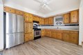 Additional image 15 of 4912 111th St, Corona, NY, 11368