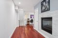 Additional image 10 of 21 Oak St Apt 1, Boston, MA, 02129
