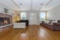 Additional image 5 of 7 Rockland Ter, Dartmouth, MA, 02748