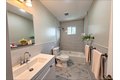 Additional image 9 of 248 E Shore Rd, Lindenhurst, NY, 11757