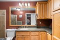 Additional image 18 of 13100 Croom Rd, Upper Marlboro, MD, 20772