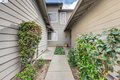 97 Deer Run Cir, San Jose, CA, 95136 photo 4