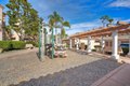 Additional image 28 of 3575 Cameo Dr Unit 43, Oceanside, CA, 92056