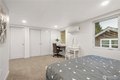 Additional image 10 of 3212 35th Ave S, Seattle, WA, 98144
