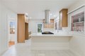 Additional image 16 of 128 E Adams Ave, Alhambra, CA, 91801