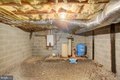 Additional image 47 of 6911 Tommytown Rd, Sharpsburg, MD, 21782