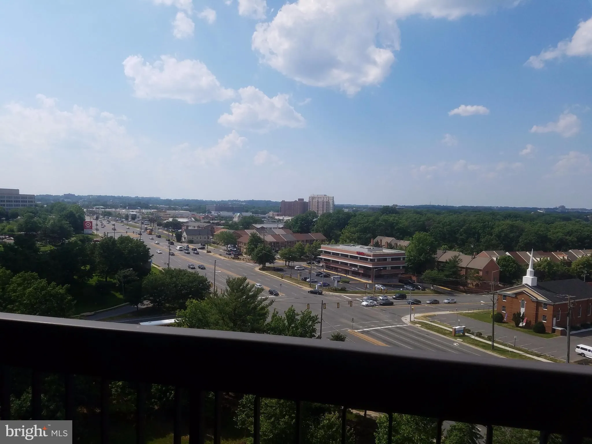 Additional image 2 of 3701 George Mason Drive Unit 1112N, Falls Church, VA 22041