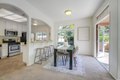 Additional image 8 of 3575 Cameo Dr Unit 43, Oceanside, CA, 92056