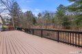 Additional image 32 of 89 Bradway Rd, Stafford, CT, 06076