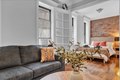 346 E 18th St Unit 1254596P, New York, NY, 10003
