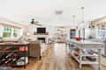 Additional image 17 of 28567 Holden Rd, Easton, MD, 21601
