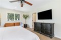 Additional image 42 of 5530 El Pharo Dr, Paso Robles, CA, 93446