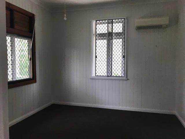 Additional image 7 of 11 Caterina Court, Black River QLD 4818