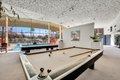 Additional image 46 of 1111 E Palm Canyon Dr Unit 224, Palm Springs, CA, 92264