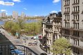 Additional image 2 of 300 W 72nd St Apt 6D, New York, NY, 10023