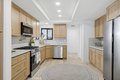 Additional image 3 of 410 W Crystal View Ave, Orange, CA, 92865