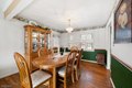 Additional image 8 of 556 Valley Rd, Clark, NJ, 07066