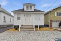 Additional image 3 of 77 Lakeside Ave, Pompton Lakes, NJ, 07442