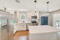 Additional image 8 of 2 Fairview Rd, Hampton Bays, NY, 11946
