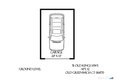 Additional image 32 of 51 Old Kings Hwy Apt 12, Greenwich, CT, 06870