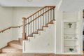 Additional image 12 of 56 Riverview St, Dedham, MA, 02026