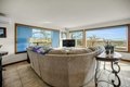 Additional image 13 of 3774 Leal Dr, Lakeport, CA, 95453