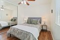 Additional image 37 of 850 Cypress Point Way, Oceanside, CA, 92058