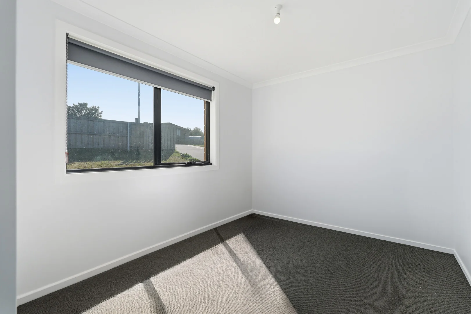 Additional image 11 of 17 Fisher Drive, Herdsmans Cove TAS 7030