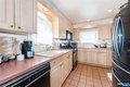 Additional image 13 of 108 Walnut St, Bloomfield, NJ, 07003