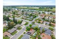Additional image 24 of 672 Clipper Way, Sacramento, CA, 95831