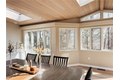 Additional image 24 of 924 Deerfield Rd, Elmira, NY, 14905
