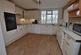 Additional image 3 of The Old Bakery, 2 Market Place, Tattershall