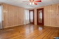 Additional image 16 of 315-317 Meeker Ave, Newark, NJ, 07112