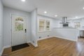 Additional image 8 of 6 Windsor Way, Berkeley Heights Twp, NJ, 07922