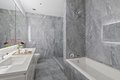 Additional image 11 of 450 Washington St Apt TH5, Manhattan, NY, 10013