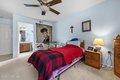 Additional image 17 of 2246 Agincourt Rd, Toms River, NJ, 08755