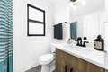 Additional image 6 of 6230 N Kenmore Ave, Chicago, IL, 60660