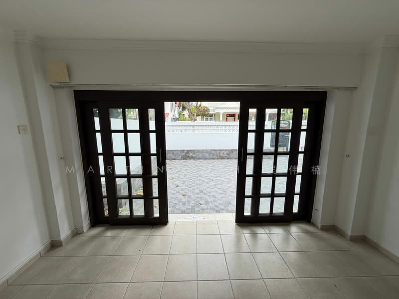 Additional image 2 of 🔥 FOR RENT 🔥Charming Unique Peranakan House ☎️MARTIN 9320.20.20