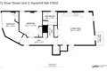 Additional image 39 of 72 River St Apt 3, Haverhill, MA, 01832