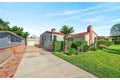 10531 Dolan Ave, Downey, CA, 90241