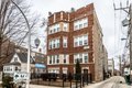 Additional image 27 of 7914-16 S Kingston Ave, Chicago, IL, 60617