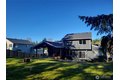 Additional image 25 of 17106 116th St E, Bonney Lake, WA, 98391