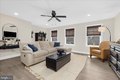 Additional image 36 of 122 N Lake Dr, Stevensville, MD, 21666