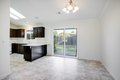 Additional image 9 of 2762 Citrine Ave, Redding, CA, 96001