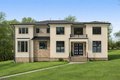 11 Homestead Ter, Livingston, NJ, 07039